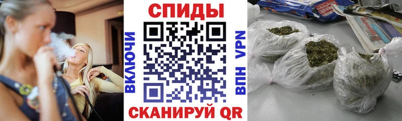 Бутират 99% Горняк