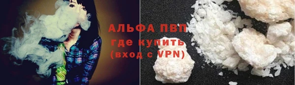 шишки Богданович