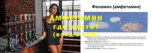 шишки Богданович