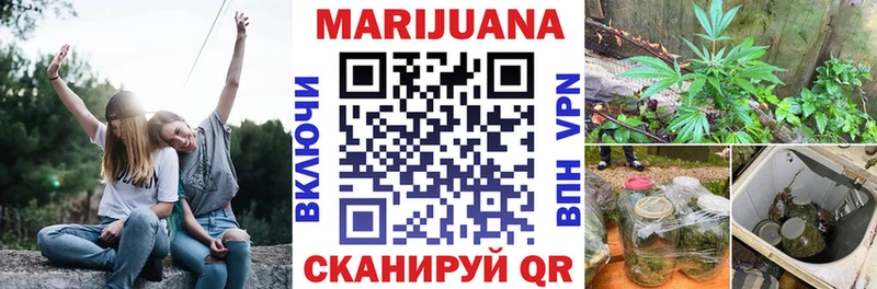 Каннабис гибрид  Горняк 